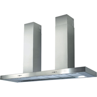 BEST KASC 7088 D 150